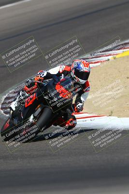 media/Aug-29-2025-TrackDaz (Fri) [[e7163b0dc3]]/A Group/11am (Turn 5)/